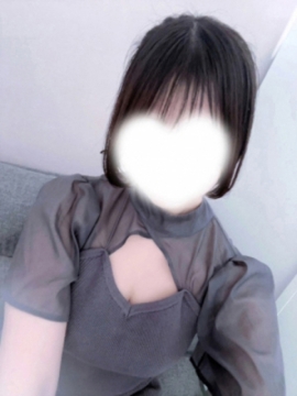 belle femme 神戸三宮店 (ベルファーム) りん