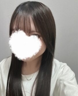 belle femme 神戸三宮店 (ベルファーム) おと