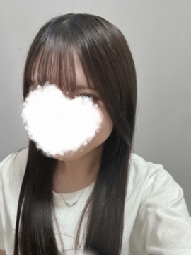 belle femme 神戸三宮店 (ベルファーム) おと