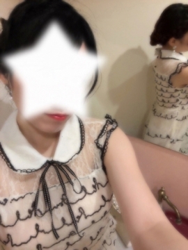 belle femme 神戸三宮店 (ベルファーム) さき