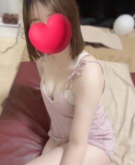 bryth神戸 (ブライス) 一条