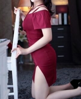 Royal Madam (ロイヤルマダム) 朝比奈梨花