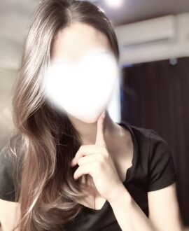 もふもふうさぎ 高橋あんな