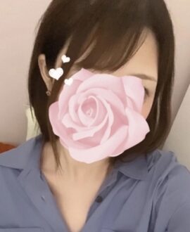 belle femme 神戸三宮店 (ベルファーム) ここみ