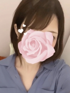 belle femme 神戸三宮店 (ベルファーム) ここみ
