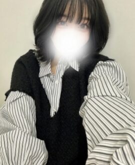 belle femme 神戸三宮店 (ベルファーム) なぎ