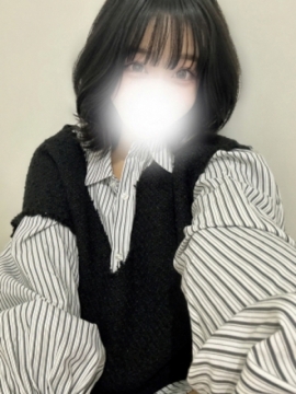 belle femme 神戸三宮店 (ベルファーム) なぎ