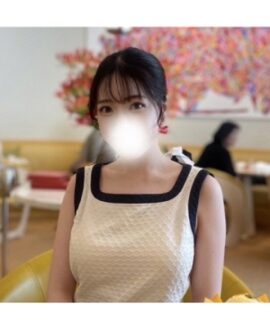 belle femme 神戸三宮店 (ベルファーム) こはく
