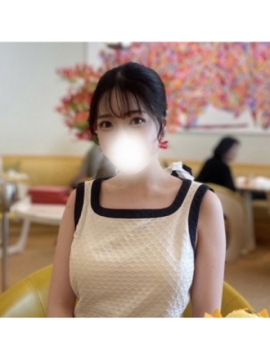 belle femme 神戸三宮店 (ベルファーム) こはく