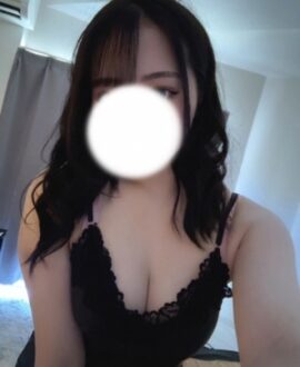 belle femme 神戸三宮店 (ベルファーム) きらり