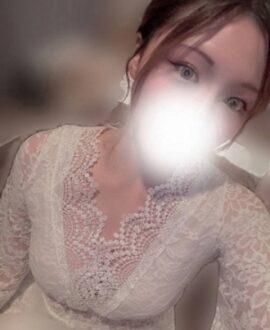 belle femme 神戸三宮店 (ベルファーム) あみる