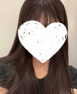 belle femme 神戸三宮店 (ベルファーム) なな