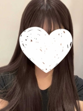belle femme 神戸三宮店 (ベルファーム) なな