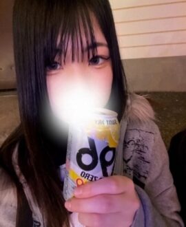 belle femme 神戸三宮店 (ベルファーム) なゆ