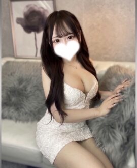 REST SPA PREMIUM (レストスパプレミアム) 葉月せりな