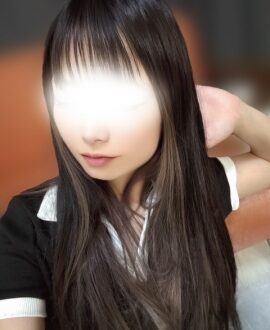 癒刻 ノア