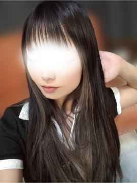 癒刻 ノア