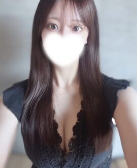 もふもふうさぎ 櫻井ほの