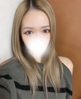過ぎるエステ にな