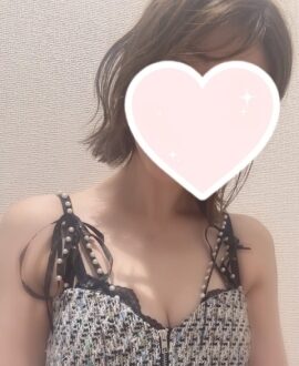 bryth神戸 (ブライス) 近本