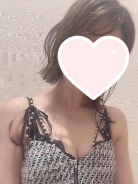 bryth神戸 (ブライス) 近本