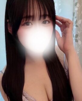 One Rose神戸店 (ワンローズ) はづき