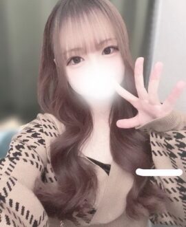 過ぎるエステ ちゆき