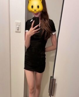 One Rose神戸店 (ワンローズ) あまね