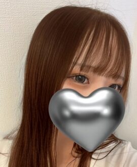 One Rose神戸店 (ワンローズ) さくらこ