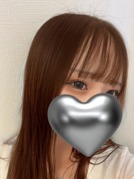 One Rose神戸店 (ワンローズ) さくらこ