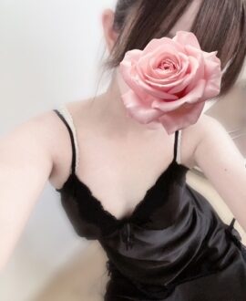 One Rose神戸店 (ワンローズ) りあ