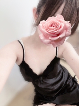 One Rose神戸店 (ワンローズ) りあ