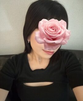 One Rose神戸店 (ワンローズ) るる