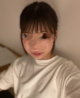 One Rose神戸店 (ワンローズ) ゆな