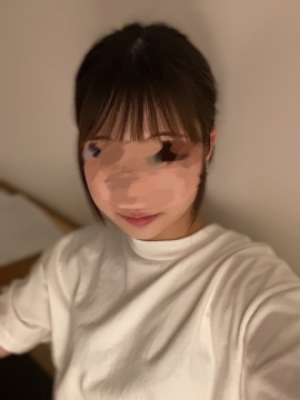 One Rose神戸店 (ワンローズ) ゆな