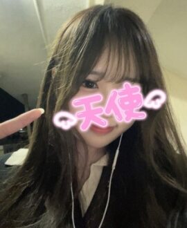 One Rose神戸店 (ワンローズ) すい