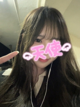 One Rose神戸店 (ワンローズ) すい