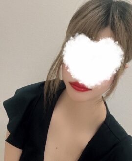 One Rose神戸店 (ワンローズ) ひびき