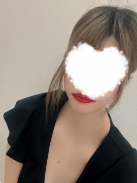 One Rose神戸店 (ワンローズ) ひびき