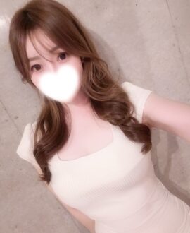 もふもふうさぎ 葉山らん