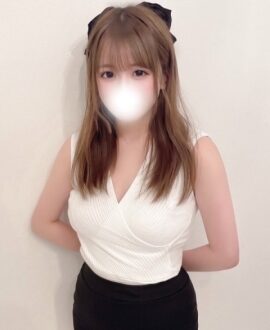 D.i.a (ダイヤ) みゆ