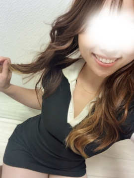 癒刻 ののか