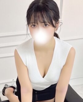 D.i.a (ダイヤ) うみ