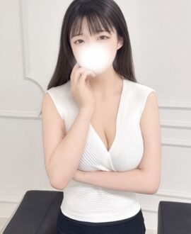 D.i.a (ダイヤ) ひまわり