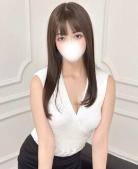 D.i.a (ダイヤ) ひめ
