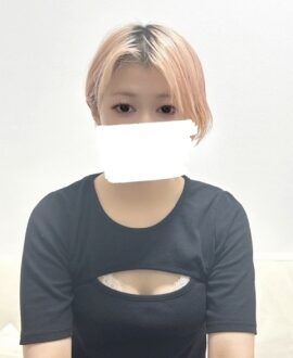 Cherish (チェリッシュ) みい