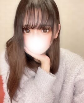過ぎるエステ こはる