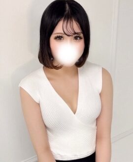 D.i.a (ダイヤ) りりか