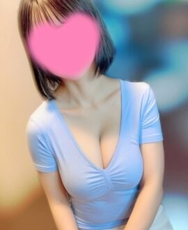 Seven Luck Spa (セブンラックスパ) 森田