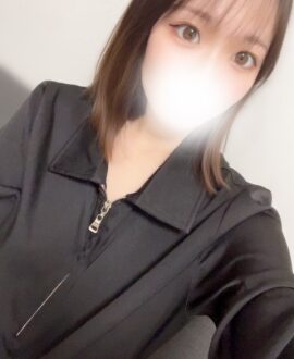 過ぎるエステ あさひ